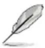 ASUS P8H61M LX3 PLUS R2.0 - SATA设备设置（SATAConfiguration） - 1