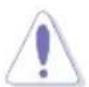 ASUS P8H61M LX3 PLUS R2.0 - 安全性菜单（Security） - 2