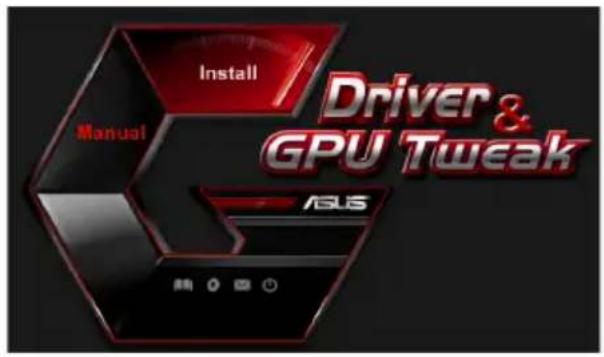 ASUS R7240OC4GD3L - Εγκατάσταση του ASUS Streaming σε Windows® 8.1 / 8 / 7 / Vista (32/64 bit) - 1