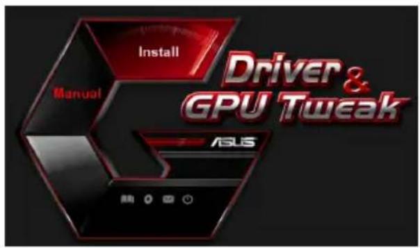 ASUS R72401GD3 - ASUS APRP unter WindöVista / Windows° 7/8/8.1 (32/64 Bit) installieren - 1