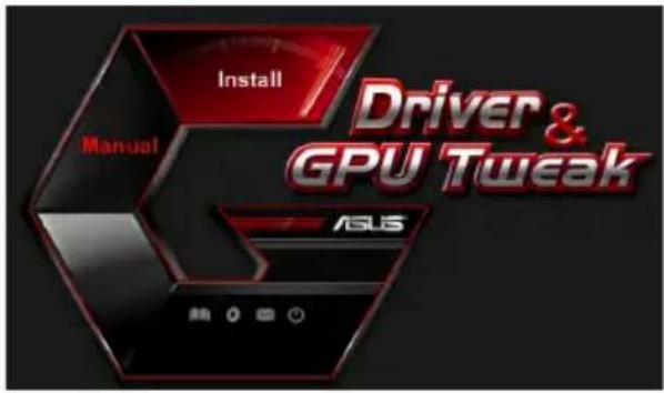 ASUS R72401GD3 - Instaliranje ASUS APRP u Windows ^® Vista / Windows ^® 7/8/8.1 (32/64 bita) - 1