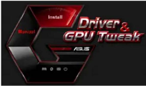 ASUS R72401GD3 - ASUS Streaming installeren in Windows® Windows® 8.1 / 8 / 7 / Vista (32/64 bit) - 1
