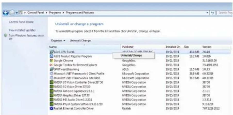 ASUS R72401GD3 - Instalar ASUS APRP en Windows \*Vista y Windows\* 8.1 / 8 / 7 (32/64 bit) - 4