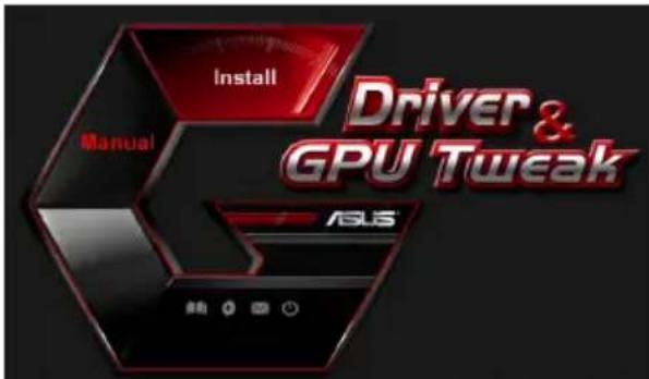 ASUS R72401GD3 - ASUS APRP installeren in Windows® 8.1 / 8 / 7 / Vista (32/64 bit) - 1