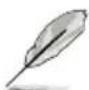 ASUS P8H61 PLUS R2.0 - Full Screen Logo [Enabled] - 1