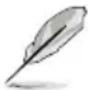 ASUS P8H61 PLUS R2.0 - Chassis Q-Fan Control [Enabled] - 1