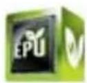 ASUS P8H61 PLUS R2.0 - 华硕 DIGI+ VRM(数字化电源相位设计) - 2