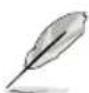 ASUS P8H61 PLUS R2.0 - ASUS O.C. Profile - 2