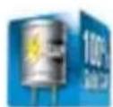 ASUS P8H61 PLUS R2.0 - 千兆网络(Gigabit LAN) - 1