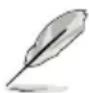 ASUS P8H61 PLUS R2.0 - USB 设备设置(USB Configuration) - 1