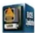 ASUS P8H61USB3 R2.0 - 华硕CrashFreeBIOS3（BIOS刷不死3） - 1