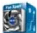 ASUS P8H61USB3 R2.0 - 华硕独家研发功能 - 8