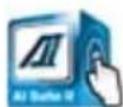 ASUS P8H61USB3 R2.0 - 华硕独家研发功能 - 7
