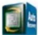 ASUS P8H61USB3 R2.0 - 华硕 EZ Flash 2 程序 - 1