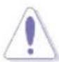ASUS P8H61USB3 R2.0 - 安全性菜单（Security） - 2