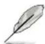 ASUS P8H61USB3 R2.0 - Full Screen Logo [Enabled] - 1