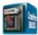 ASUS P8H61USB3 R2.0 - 华硕 ESD（ESD 静电防护） - 1