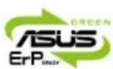 ASUS P8H61USB3 R2.0 - 华硕C.P.R.（CPU超不死） - 1