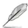 ASUS P8H61USB3 R2.0 - CPU Manual Voltage [Auto] - 1