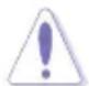 ASUS P8H61USB3 R2.0 - BIOS程序设置 - 1