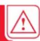 TRISA Egg Master - Direttive di sicurezza Direttive di sicurezza - 3