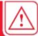 TRISA Egg Master - Consignes de sécurité Consignes de sécurité - 3