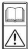 WORX WG779E.1 - FONCTIONNEMENT - 1