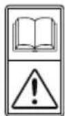 WORX WG779E.1 - ISTRUZIONI OPERATIVE - 1
