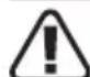 WORX WG779E.1 - INFORMACION SOBRE LAS VIBRACIONES - 1