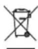 WORX WG779E.1 - PROTECTION DE L'ENVIRONMENT - 1