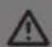 SILVERCREST SRGS 1400 B3 - Safety information - 1