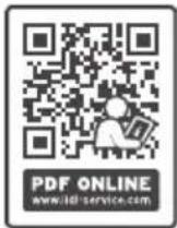 SILVERCREST SRGS 1400 B3 - Warranty claim procedure - 1