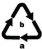 SILVERCREST SRGS 1400 B3 - Disposal - 4