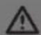 SILVERCREST SRGS 1400 B3 - GEFAHR! ELEKTRISCHER SCHLAG! - 1