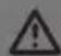 SILVERCREST SRGS 1400 B3 - Safety information - 2