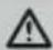 SILVERCREST SSMS 600 E2 - WARNING! RISK OF ELECTRIC SHOCK! - 2