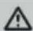 SILVERCREST SSMS 600 E2 - WARNING! STROMSCHLAGGEGAFHR! - 2
