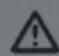 SILVERCREST SSMS 600 E2 - Safety instructions - 1