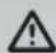 SILVERCREST SSMS 600 E2 - RISK OF ELECTRIC SHOCK - 2