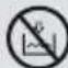 SILVERCREST SSMS 600 E2 - WARNING! STROMSCHLAGGEGAFHR! - 1