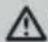 SILVERCREST SSMS 600 E2 - Intended use - 1