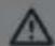 SILVERCREST SSMS 600 E2 - Cistenie - 1