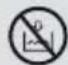 SILVERCREST SSMS 600 E2 - WARNING! RISK OF ELECTRIC SHOCK! - 1