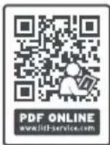SILVERCREST SSMS 600 E2 - Warranty claim procedure - 1