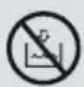 SILVERCREST SSMS 600 E2 - RISK OF ELECTRIC SHOCK - 1