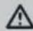 SILVERCREST SSMS 600 E2 - Reinigen - 3