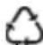 ZANUSSI ZFCX17X - ENVIRONMENTAL CONCERNS - 1