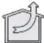 ZANUSSI ZFCX17X - INSTALLATION METHODS - 1