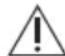 ZANUSSI ZFCX17X - Instalace - 1