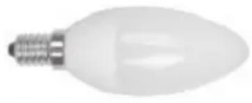ZANUSSI ZFCX17X - LIGHTING - 1